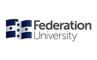 Federation University Australia